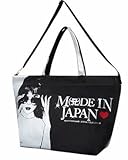 ayumi hamasaki ARENA TOUR 2016 ～MADE IN JAPAN～ バッグ