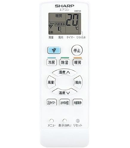 Amazon.co.jp: シャープ[SHARP] オプション・消耗品 【2056380944