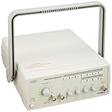 A&D マルチファンクションジェネレーター AD-8623A
