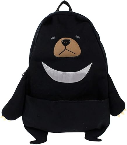 Amazon.co.jp: 【アウラニ ディズニーリゾート＆スパ限定