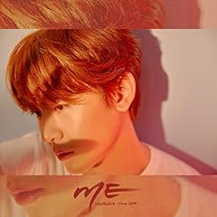 Umbrella / NICHKHUN (From 2PM)
