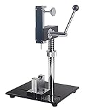 Hanchen YYD 専用スタンド 農作物の刈り取り、品種改良などに利用