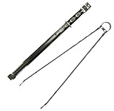 トング450mm2本入セット小箱