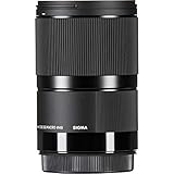 シグマ(Sigma) SIGMA シグマ Canon EFマウント レンズ 70mm F2.8 DG MACRO 単焦点 望遠 フルサイズ Art 一眼レフ 専用