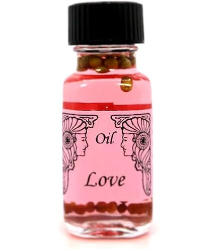 Amazon.co.jp: GG特典付◇Memory Oil Love & Light 愛と光【アンシェン