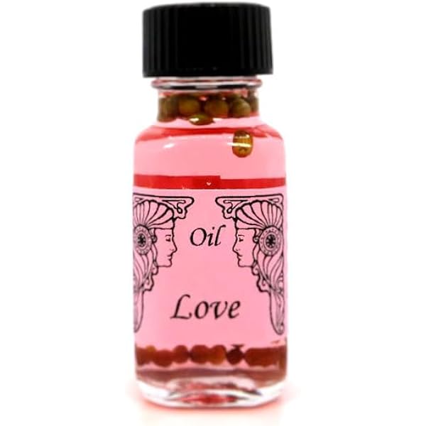 大好きな彼が貴方に骨抜きに/運命の赤い糸を引き寄せる/愛を叶えるメモリーオイル 大好きな彼が貴方に骨抜きに/運命の赤い糸を引き寄せる/愛を