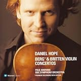 �x���N&�u���e��:���@�C�I�������t��