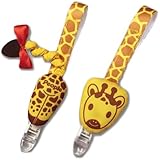 安心遊べる!  ~ブランケットクリップ~