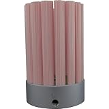 SOWA セラミックファイバーブラシ カップ型 #200 P φ60×75L CB31P-06075 カップブラシ