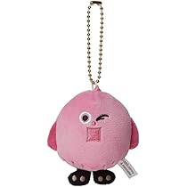 414NCqgK2oL._AC_UL210_SR210,