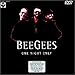 �U�E�x�X�g�E�q�b�c�E���C�u&nbsp;[DVD]