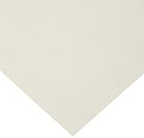 Amerimaxホーム製品アルミ点滅0078 " 12" x 50' 66012 1