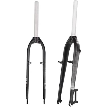 Amazon.co.jp 売れ筋ランキング: 自転車用フォーク の中で最も