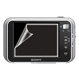サンワサプライ DG-LC9 液晶保護フィルム(3.0型)