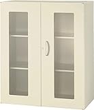 LION オフィスユニット　SV-11HG-L 品番30310