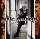 �T���z�G�A�E�C���E�U�E�~�h��