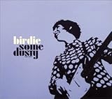 �T���E�_�X�e�B