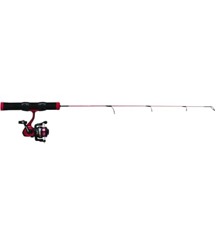 best lightweight trout fly reel Amazon.com : Redington Classic Trout Fly Reel  Lightweight Click-and-Pawl Trout  Reel, Large Arbor, CNC Machined Aluminum  2/3/4  Black : Sports & Outdoors