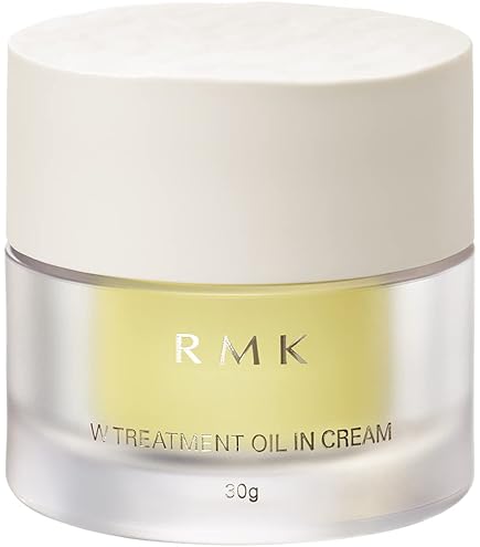 Amazon | クリニーク モイスチャー サージ 72 ハイドレーター 125ml