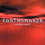 �A�[�X�V�F�C�J�[ �S�[���f�����x�X�g