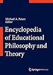 Encyclopedia of Educational Philosophy and Theory (Springer Reference)