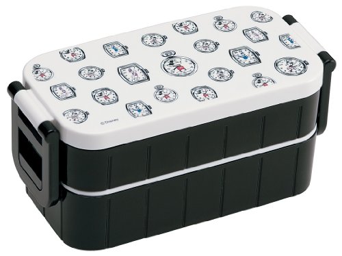 Yzws3お弁当 ディズニー にっき にっき