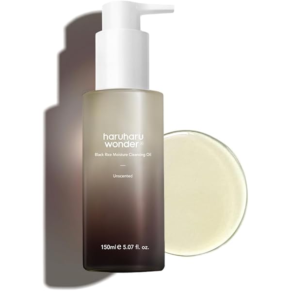 Amazon | haruharu wonder(ハルハルワンダー) ブラックライス