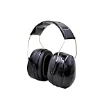 VINSOO 防音イヤーマフ 遮音値NRR 30db SNR 35db 金属なし 耐摩素材 超弾力性ヘッドバンド自閉症 聴覚過敏 騒音対策 勉強等様々な用途に