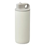 KINTO(キントー) アクティブタンブラー 600ml ホワイト 20281