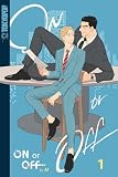 On or Off, Volume 1