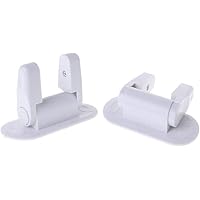 Amazon Co Jp 売れ筋ランキング ドアロック ストッパー の中で最も人気のある商品です