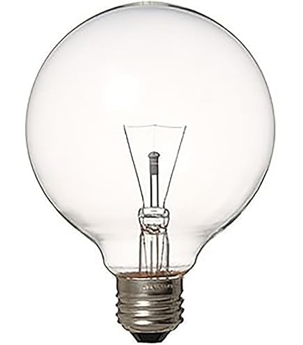Amazon.co.jp : 24V 40W/24V40W G8 ブラックトップ電球ミリオン手術室