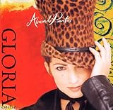 �A�u���G���h�E�v�G���^�X