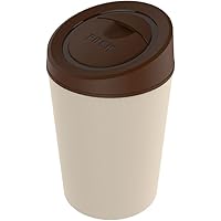 Amazon Co Jp 売れ筋ランキング 車用灰皿 シガーライター の中で最も人気のある商品です