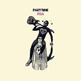 Pda [12 inch Analog]