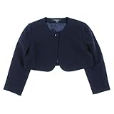 (バーバリー) BURBERRY ベビー ジャケット 中古