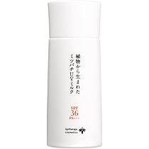 Amazon | 山田養蜂場 RJクリーム Sしっとり 30g [ 保湿クリーム
