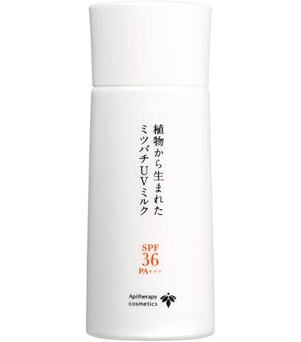 Amazon | 山田養蜂場 ローヤルエクセレントオイル 〈エイジングケア