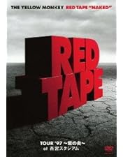 Amazon.co.jp: TRUE MIND TOUR '95～'96 FOR SEASON:in motion