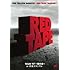 RED TAPE "NAKED" -TOUR '97 ~紫の炎~ at 西宮スタジアム-