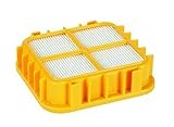 Eureka Odor Eliminating Vacuum Filter DCF-16 [並行輸入品]
