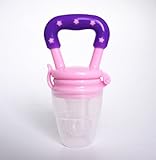 ベビーかみます かわいいファッション外観高品質スティックをかみます、安全モル歯スティック赤ちゃんのための [並行輸入品]
