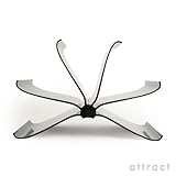 Kartell カルテル Front Page フロントページ マガジンラック FRO-4679 ホワイト/E5