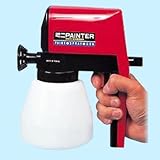 ミニペインター　60Hz