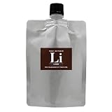 リードディフューザー 120ml リネン リフィル ルームフレグランス フレグランスオイル
