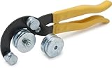 Titan Tools 11488 Tubing Bending Plier [並行輸入品]