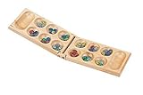 Folding Mancala[並行輸入品]