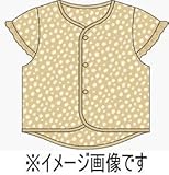 ｻｲｽﾞﾍﾞｽﾄP9062BE70