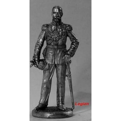 SKW ザーネワンダー ホイップクリーム light