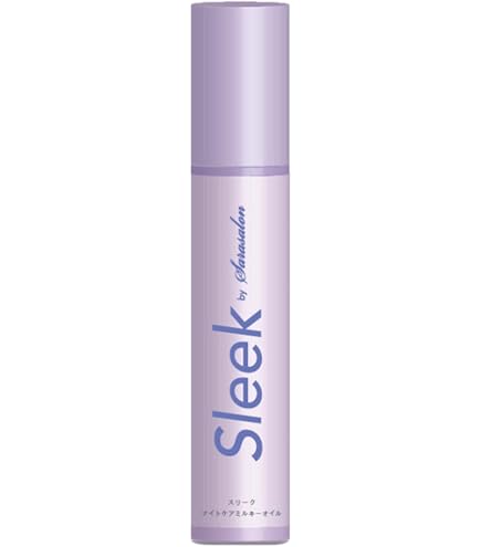 【新品】　スリーク by サラサロン　ハーバルオイル 50ml Amazon | スリーク by サラサロン ハーバルオイル 50ml | Sleek